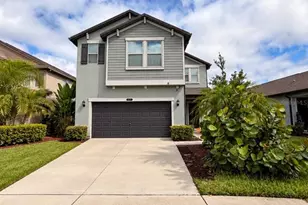 8882 Flourish Dr., Land O Lakes, FL 34637 - Photo 1