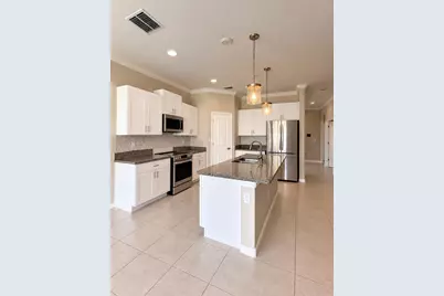 8882 Flourish Drive, Land O Lakes, FL 34637 - Photo 4
