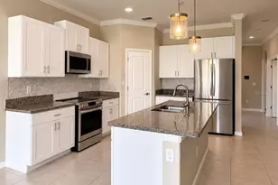 8882 Flourish Dr., Land O Lakes, FL 34637 - Photo 4