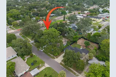 117 Orangeview Avenue, Clearwater, FL 33755 - Photo 28