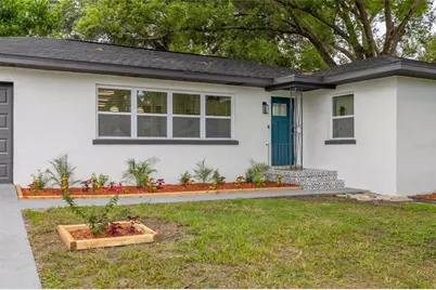 117 Orangeview Avenue, Clearwater, FL 33755 - Photo 4