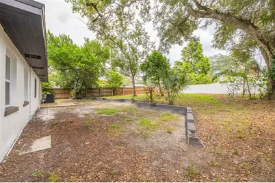 117 Orangeview Avenue, Clearwater, FL 33755 - Photo 24