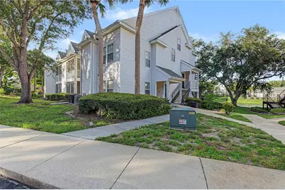 3261 Haviland Court #104, Palm Harbor, FL 34684 - Photo 16