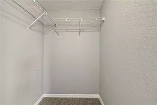 3261 Haviland Ct, Palm Harbor, FL 34684 - Photo 26