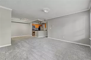 3261 Haviland Ct, Palm Harbor, FL 34684 - Photo 8