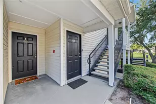 3261 Haviland Ct, Palm Harbor, FL 34684 - Photo 30
