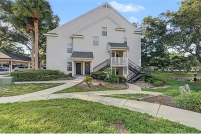 3261 Haviland Court #104, Palm Harbor, FL 34684 - Photo 14