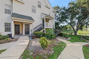 3261 Haviland Ct, Palm Harbor, FL 34684 - Photo 2