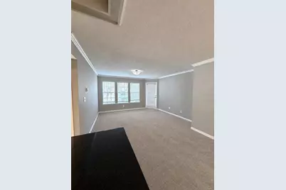 3261 Haviland Court #104, Palm Harbor, FL 34684 - Photo 8