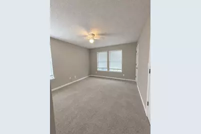3261 Haviland Court #104, Palm Harbor, FL 34684 - Photo 10