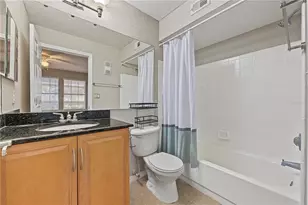 3261 Haviland Ct, Palm Harbor, FL 34684 - Photo 20