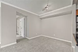 3261 Haviland Ct, Palm Harbor, FL 34684 - Photo 16