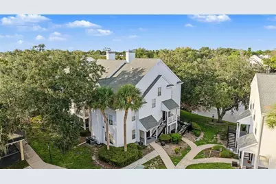 3261 Haviland Court #104, Palm Harbor, FL 34684 - Photo 1