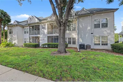 3261 Haviland Court #104, Palm Harbor, FL 34684 - Photo 2
