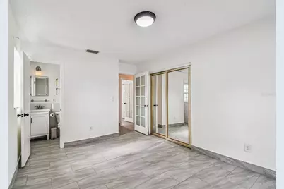 12257 Eldon Drive, Largo, FL 33774 - Photo 36