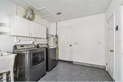 12257 Eldon Drive, Largo, FL 33774 - Photo 54