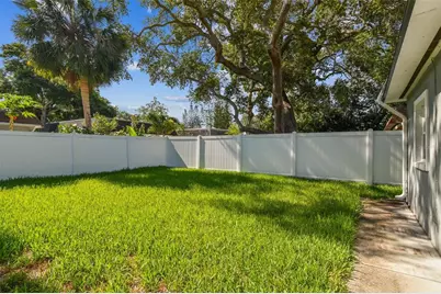 12257 Eldon Drive, Largo, FL 33774 - Photo 60
