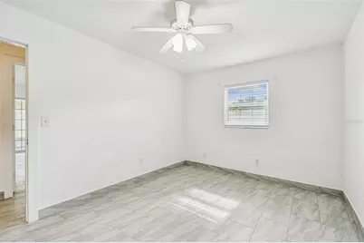 12257 Eldon Drive, Largo, FL 33774 - Photo 44