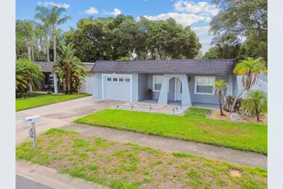 12257 Eldon Drive, Largo, FL 33774 - Photo 2