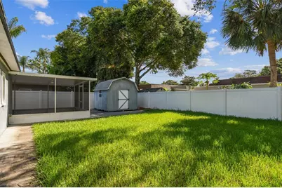 12257 Eldon Drive, Largo, FL 33774 - Photo 62