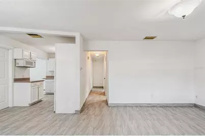 12257 Eldon Drive, Largo, FL 33774 - Photo 14