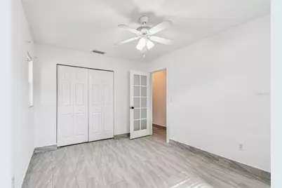 12257 Eldon Drive, Largo, FL 33774 - Photo 46