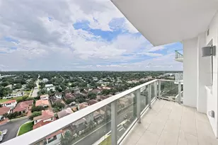 5713 Bowen Daniel Dr, Tampa, FL 33616 - Photo 26