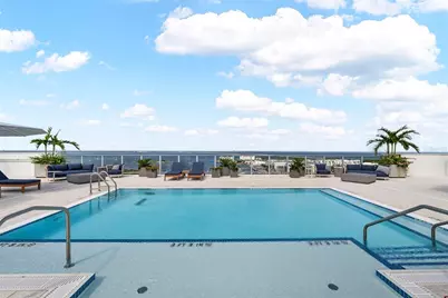 5713 Bowen Daniel Drive #1504, Tampa, FL 33616 - Photo 74