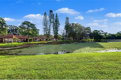 127 Camphor Drive #E, Oldsmar, FL 34677 - Photo 28