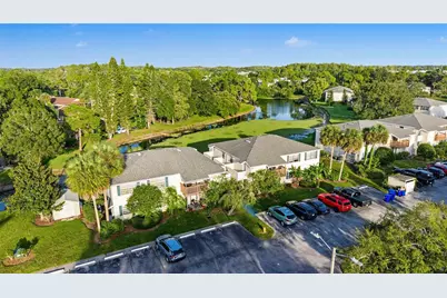 127 Camphor Drive #E, Oldsmar, FL 34677 - Photo 38
