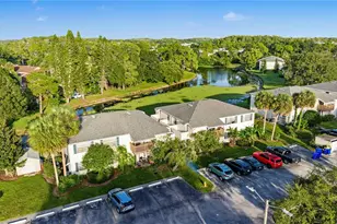 127 Camphor Dr, Oldsmar, FL 34677 - Photo 38