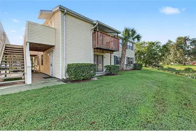 127 Camphor Drive #E, Oldsmar, FL 34677 - Photo 32