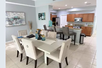 612 Wells Court #202, Clearwater, FL 33756 - Photo 8