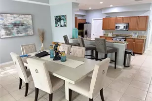 612 Wells Ct, Clearwater, FL 33756 - Photo 8