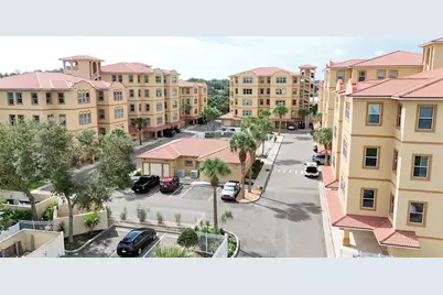 612 Wells Court #202, Clearwater, FL 33756 - Photo 20