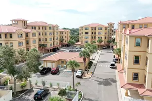 612 Wells Ct, Clearwater, FL 33756 - Photo 20