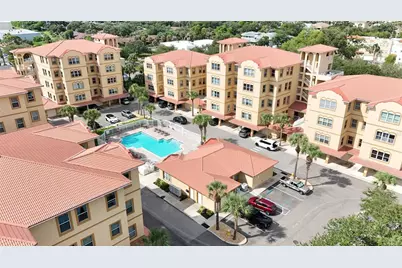 612 Wells Court #202, Clearwater, FL 33756 - Photo 1