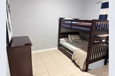 612 Wells Court #202, Clearwater, FL 33756 - Photo 14