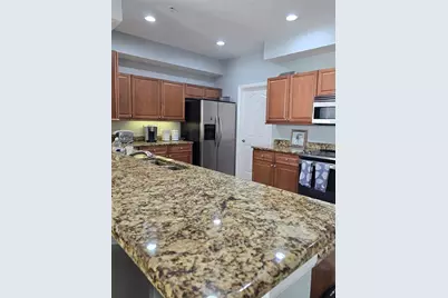 612 Wells Court #202, Clearwater, FL 33756 - Photo 6