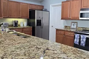 612 Wells Ct, Clearwater, FL 33756 - Photo 6