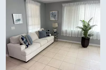 612 Wells Court #202, Clearwater, FL 33756 - Photo 10