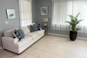 612 Wells Ct, Clearwater, FL 33756 - Photo 10
