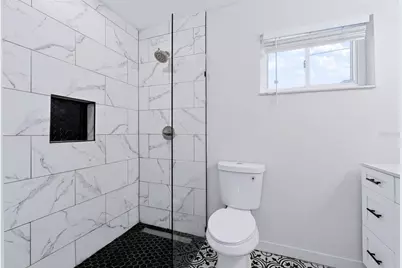 1849 New Hampshire Avenue NE, Saint Petersburg, FL 33703 - Photo 28