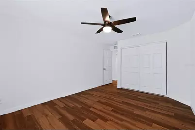 1849 New Hampshire Avenue NE, Saint Petersburg, FL 33703 - Photo 30