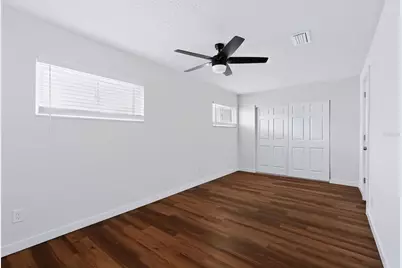 1849 New Hampshire Avenue NE, Saint Petersburg, FL 33703 - Photo 34
