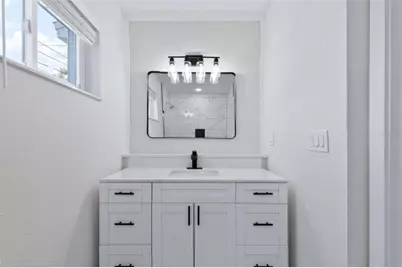1849 New Hampshire Avenue NE, Saint Petersburg, FL 33703 - Photo 26