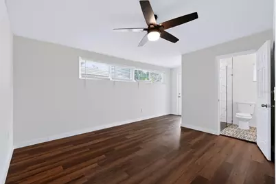 1849 New Hampshire Avenue NE, Saint Petersburg, FL 33703 - Photo 22