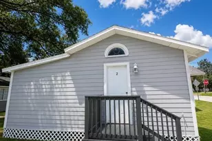 6219 N 43rd St, Tampa, FL 33610 - Photo 4