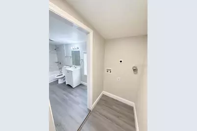 6219 N 43rd Street #2, Tampa, FL 33610 - Photo 6