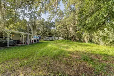 3319 Alpha Lane, Lake Wales, FL 33898 - Photo 32